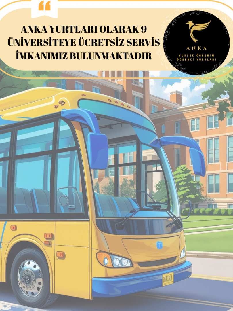 upload/9_universiteye_ucretsiz_servis_imkanimiz_oldugunu_biliyor_muydunuz_3.png